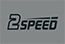 2SPEED