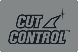 CUT CONTROL