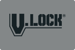 V LOCK