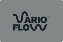 VARIO FLOW