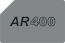 AR400