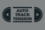 AUTO TRACK TENSION