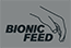 BIONIC FEED