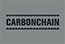 CARBONCHAIN