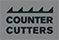 COUNTER CUTTERS