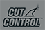 CUT CONTROL