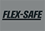 FLEX-SAFE