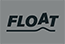 FLOAT