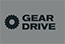 GEAR DRIVE