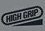 HIGH GRIP