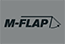 M-FLAP