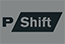 P-SHIFT