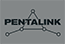 PENTALINK