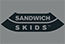 SANDWICH SKIDS