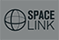 SPACE LINK