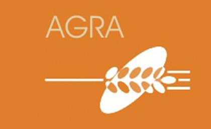 AGRA Gornja Radgona 2018