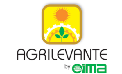 AGRILEVANTE