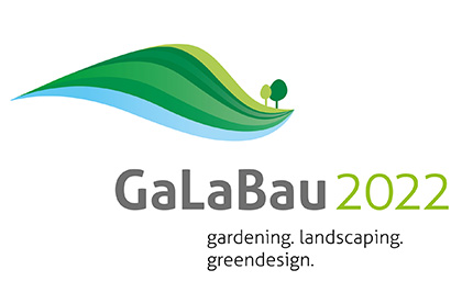 AGRITECHNICA blau