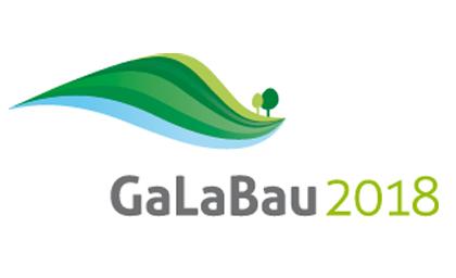 Galabau 2018