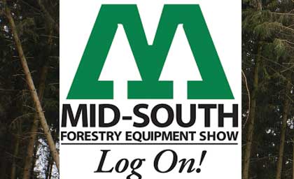 Mid south Forestry