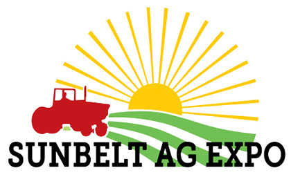 Sunbelt Ag Expo 2018