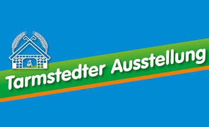 Tarmstetter 2019