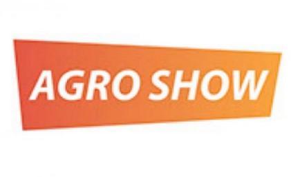agroshow 2016