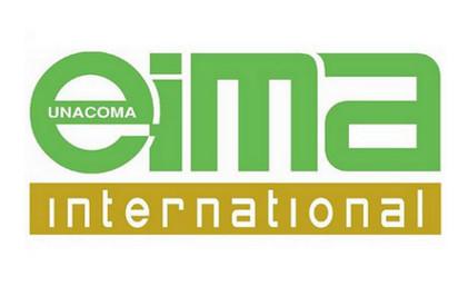 eima 2016