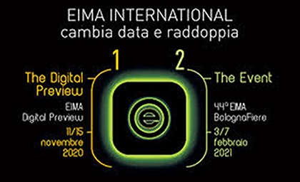 EIMA digital